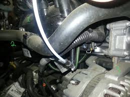 See U3282 repair manual