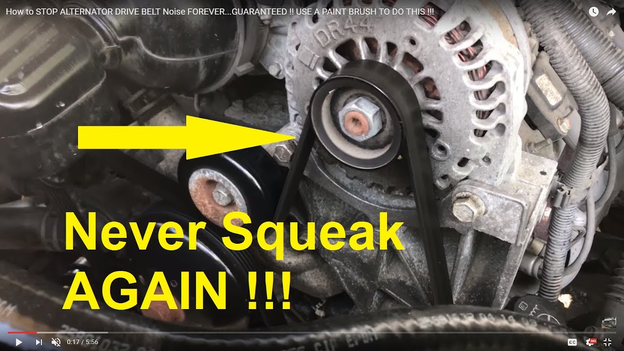 See U3282 in engine