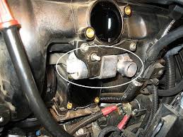See U3282 in engine